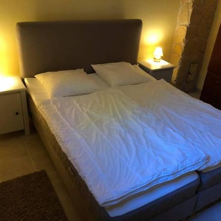 Apartamenty Beata Wisełka Eksteriør bilde