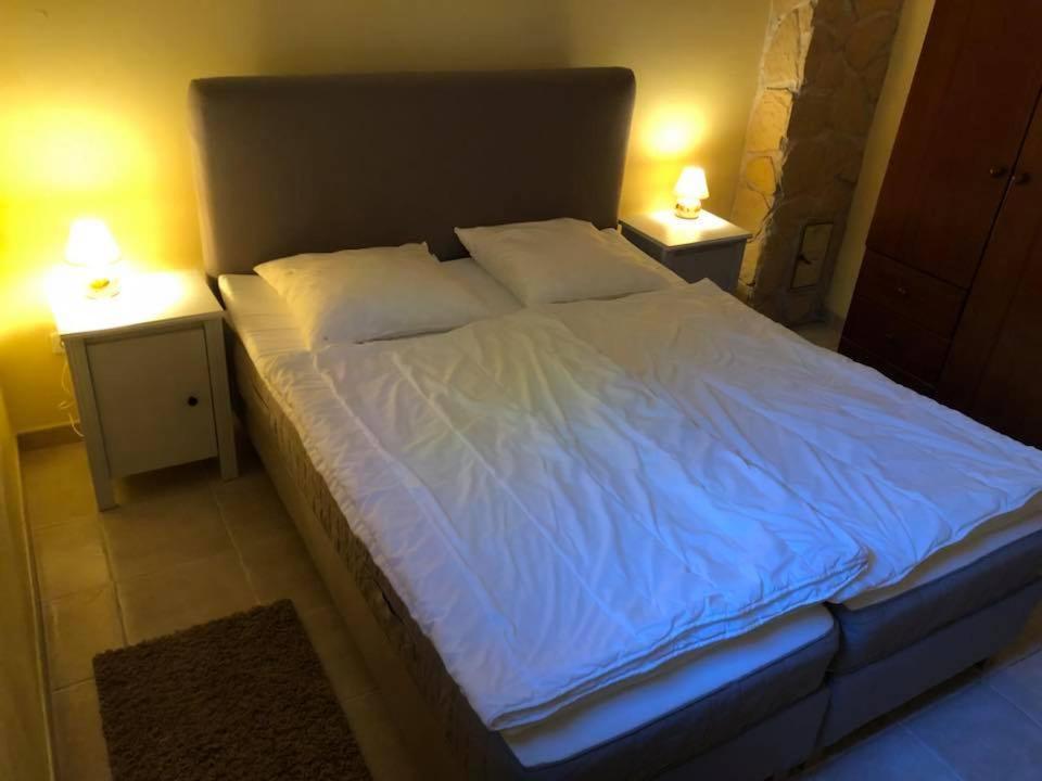Apartamenty Beata Wisełka Eksteriør bilde