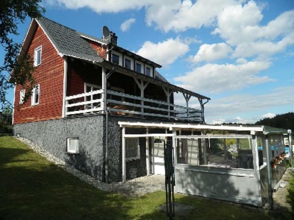 Apartamenty Beata Wisełka Eksteriør bilde