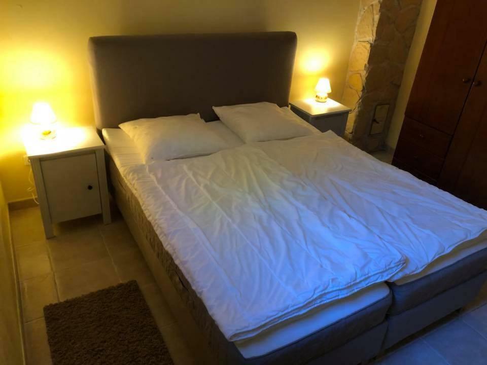 Apartamenty Beata Wisełka Eksteriør bilde